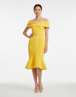Badgley Mischka