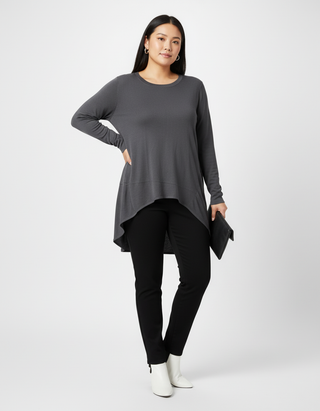 Dkny