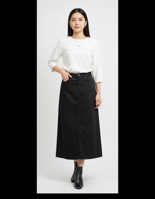 Muji