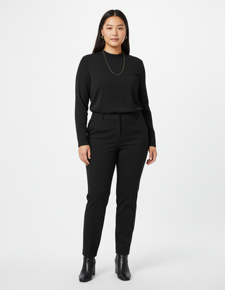 M&S Collection