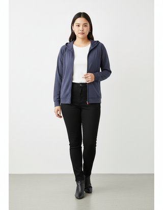 Uniqlo
