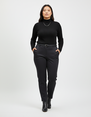 M&S Collection