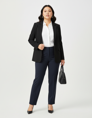 M&S Collection