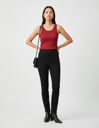 Uniqlo