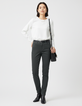 Uniqlo