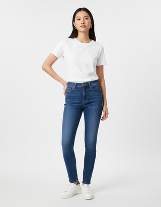 Muji