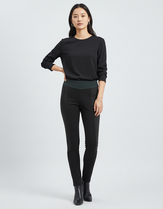 Zara Basic