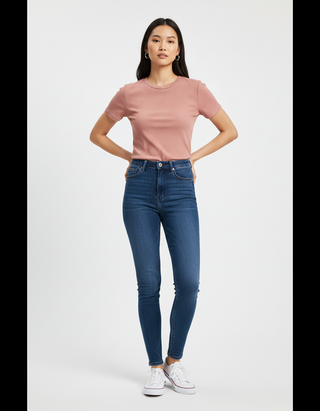 Divided H&M
