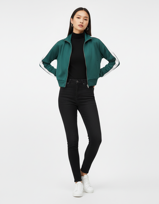 Divided H&M