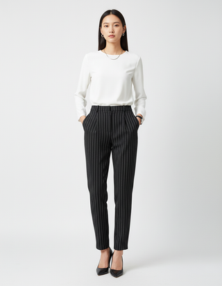 Divided H&M