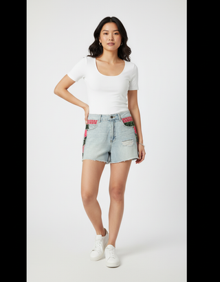 Desigual