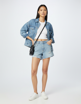 H&M