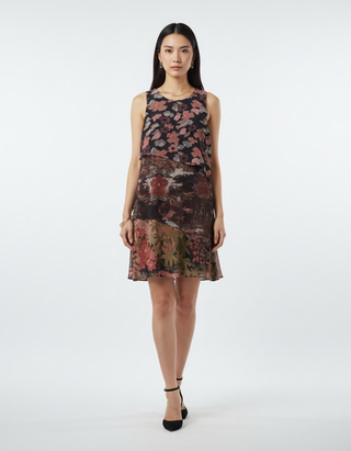 Desigual