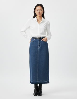 Pull&Bear