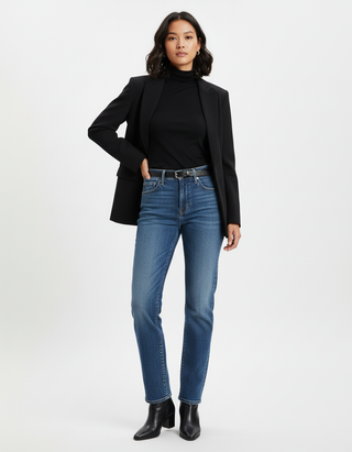 Levi Strauss & Co