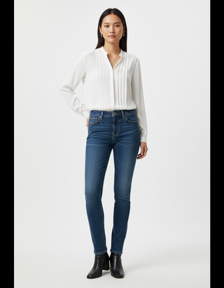 Levi's