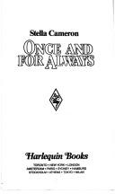 Once And For Always