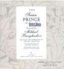 The Swan Prince: A Fairy Tale