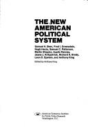 New American Political System