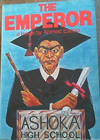 The Emperor