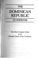 The Dominican Republic Guidebook