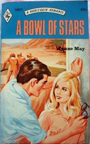 Bowl of Stars