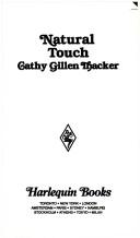 Natural Touch