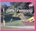 I Am Running Starters - PM+