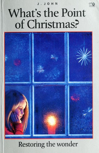 What's the Point of Christmas?