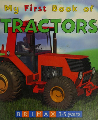 Tractors