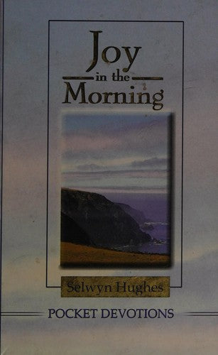 The Prayer of Jabez: Breaking Through to the Blessed Life