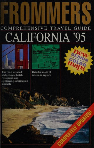California '95