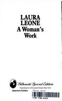 A Woman's Work