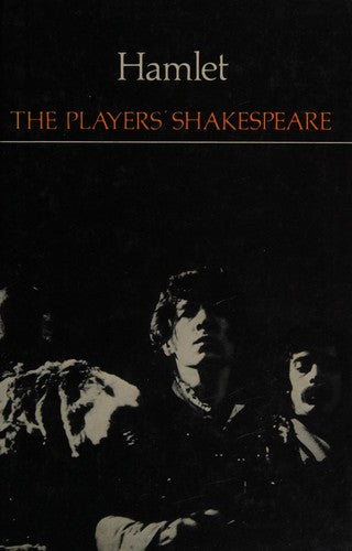 The Tragedy of Hamlet, Prince of Denmark