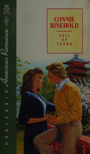 Veil Of Tears
