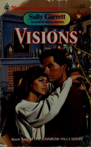 Visions