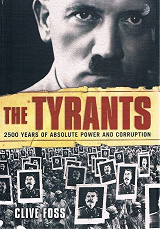 The Tyrants