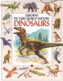 Dinosaurs