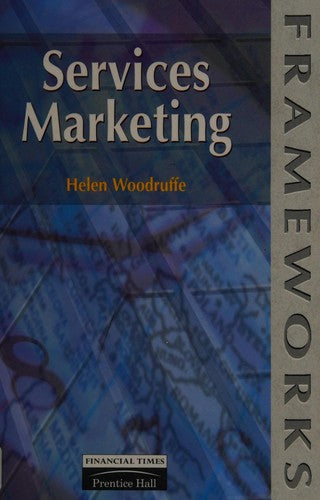 Services Marketing