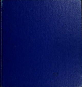 The Message of the Bible