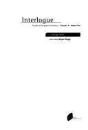 Interlogue: Drama