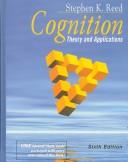 SG Cognition Theory/Appl 6e