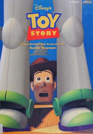 Toy Story