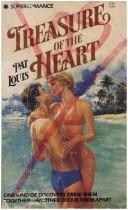 Treasure Of The Heart