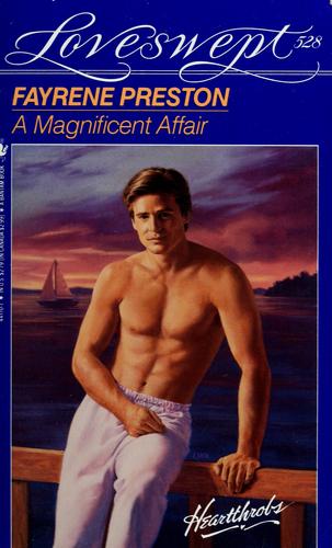A Magnificent Affair