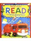 Now I Can Read