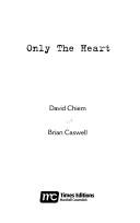 Only the Heart