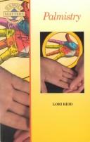 Palmistry - Family Matters