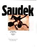 Saudek - Jan Saudek Life, Love, Death & Other Such Trifles