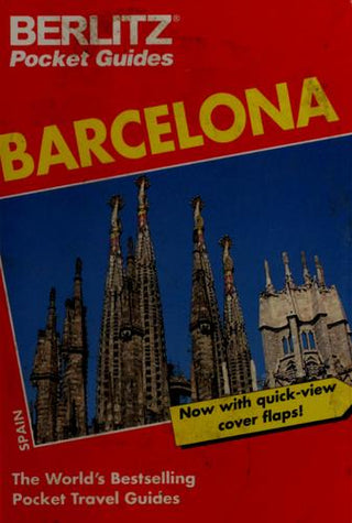 Berlitz Barcelona